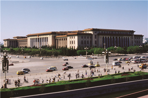 8人民大會堂_副本