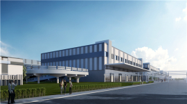 2016-12-076-天津大通關(guān)項目（第二輪）-材質(zhì)整理-c06-whj 副本.jpg